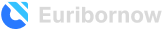 Euribornow