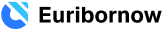 Euribornow